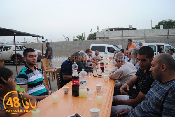 iftar dahmash3j (17).JPG
